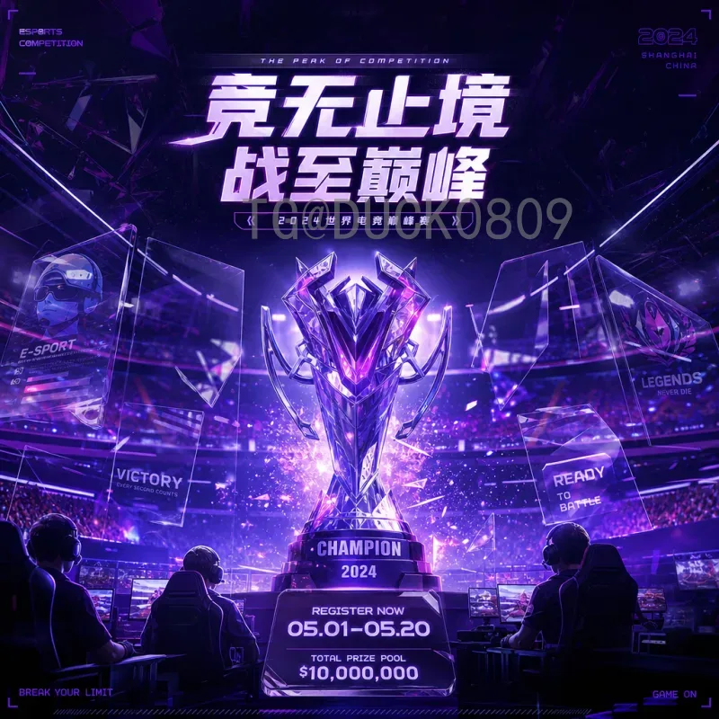 官方2026年世界杯中北美区名额分配详解与各队出线前景分析