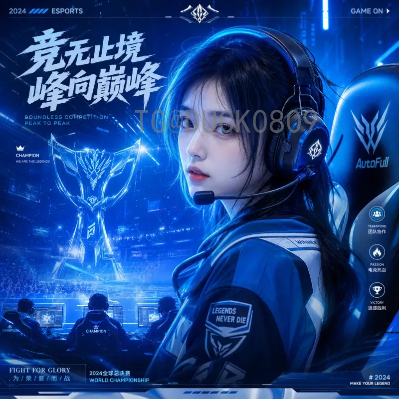 2026美加墨世界杯球员名单与赛程全解析：聚焦北美三国联合盛宴