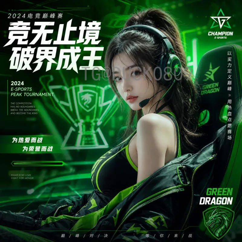 葡萄牙FIFA世界杯视频直播观看指南：精彩比赛不容错过